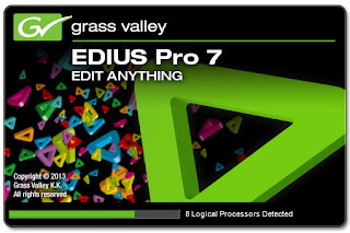 EDIUS.Pro.7.3