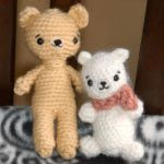 http://translate.google.es/translate?hl=es&sl=en&u=http://www.instructables.com/id/Cutie-Bears-Amigurumi-Family-Pattern/&prev=search