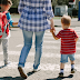 What are the Top 10 Parental Responsibilities in the Early Child Education
