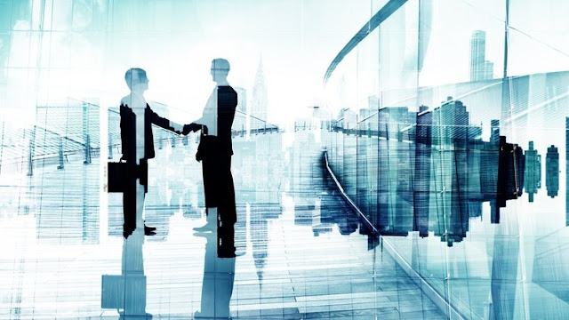 HR Strategies for Dealing with Vendors HR Strategies for Dealing with Vendors