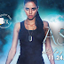 Jaymin Eve · Leia Stone: Ash – Parázs {Értékelés + Nyereményjáték}