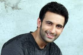Foto Terbaru Nandish Sandhu Foto Terbaru Nandish Sandhu