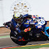 WorldSSP: Cortese logra en MotorLand su primera en la categoría