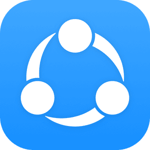 SHAREit- Transfer & Share v4.7.68_ww MOD AdFree SHAREit- Transfer & Share v4.7.68_ww MOD AdFree