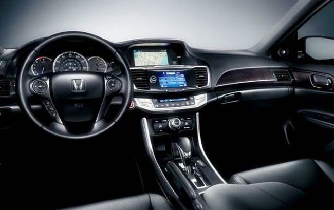 2016 Honda Civic Hybrid Release Date Cars Otomotif Prices 2016 Honda Civic Hybrid Interior