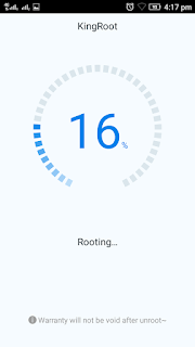 Root_Lenovo_Vibe_K5_&_K5_plus_without_pc Root_Lenovo_Vibe_K5_&_K5_plus_without_pc