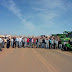 AGRICULTORES BAIANOS SE MOBILIZAM CONTRA DECISÃO DE REINTEGRAÇÃO DE POSSE DAS SUAS TERRAS