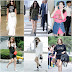 Kpop Fashion Update