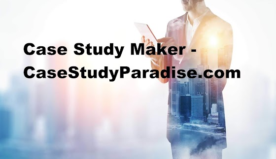 Simplex mills case study pdf picture