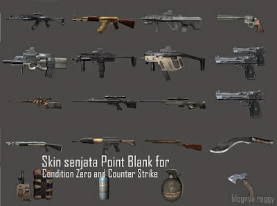 Download Skin Senjata Baru Untuk Condition Zero dan Counter Strike skin_pb_for_cz.jpg