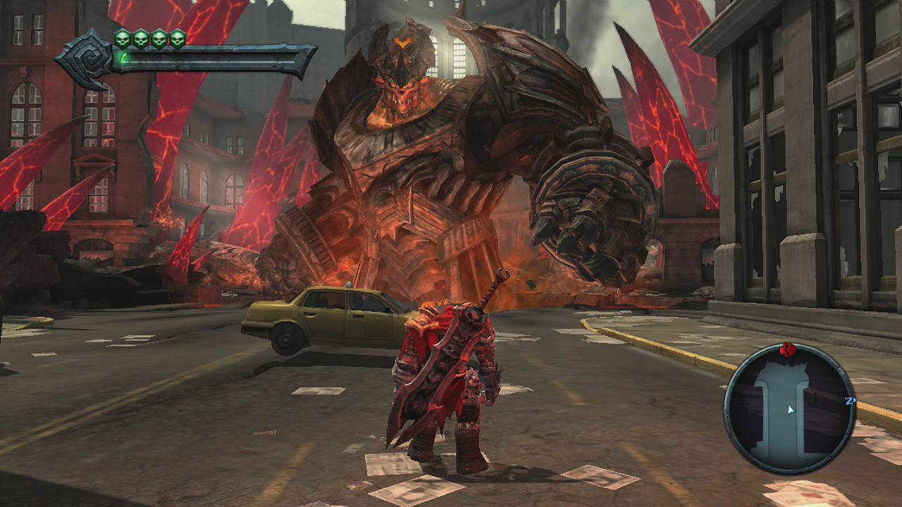 darksiders 1 download torent pc darksiders 1 download torent pc