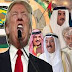 لماذا تهرول دول الخليج لتهنئة ترامب؟