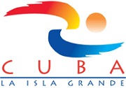 La Isla Grande