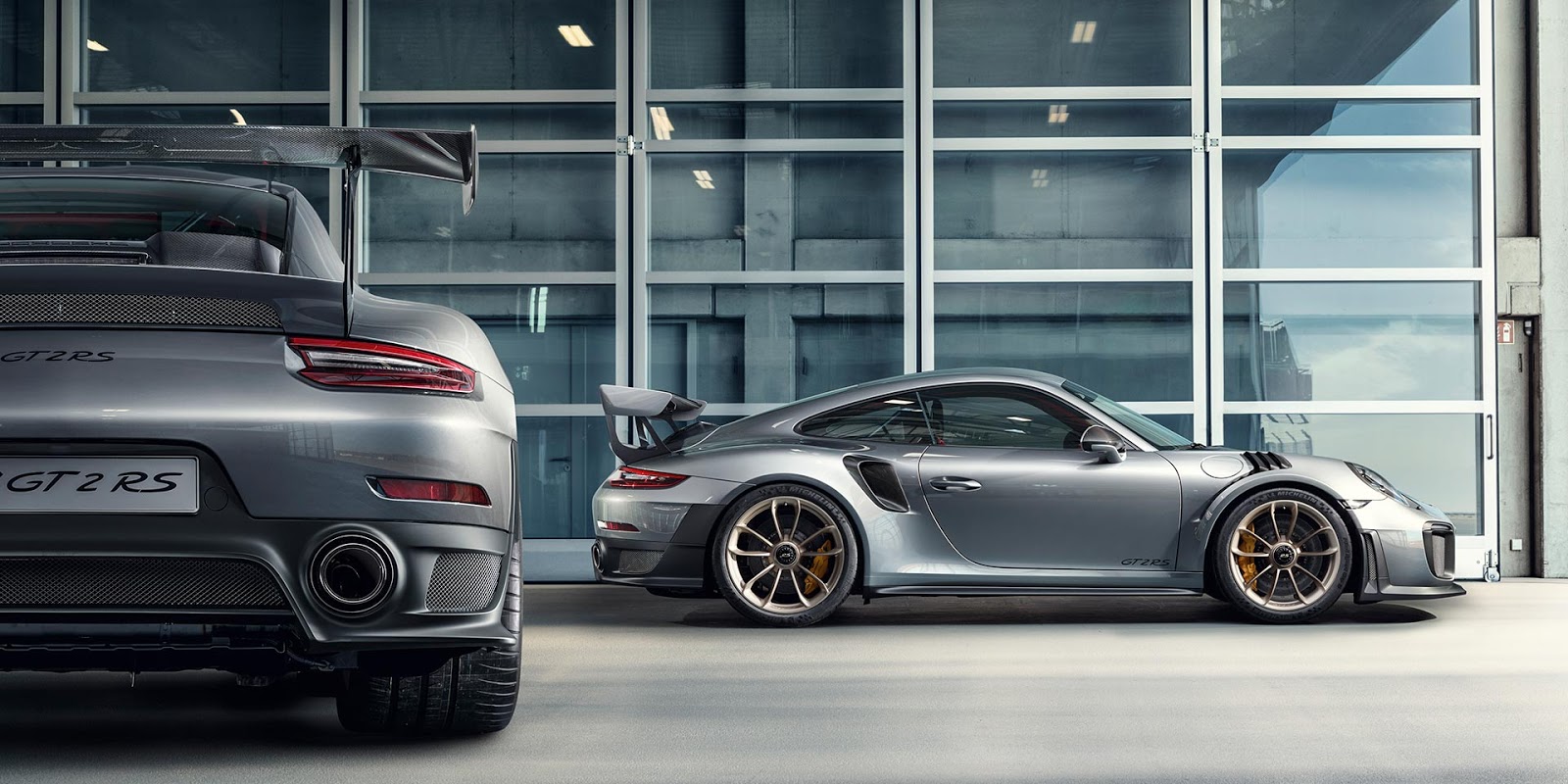 gt2 pro specs