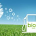Biodiesel An Alternative To Modern Diesel