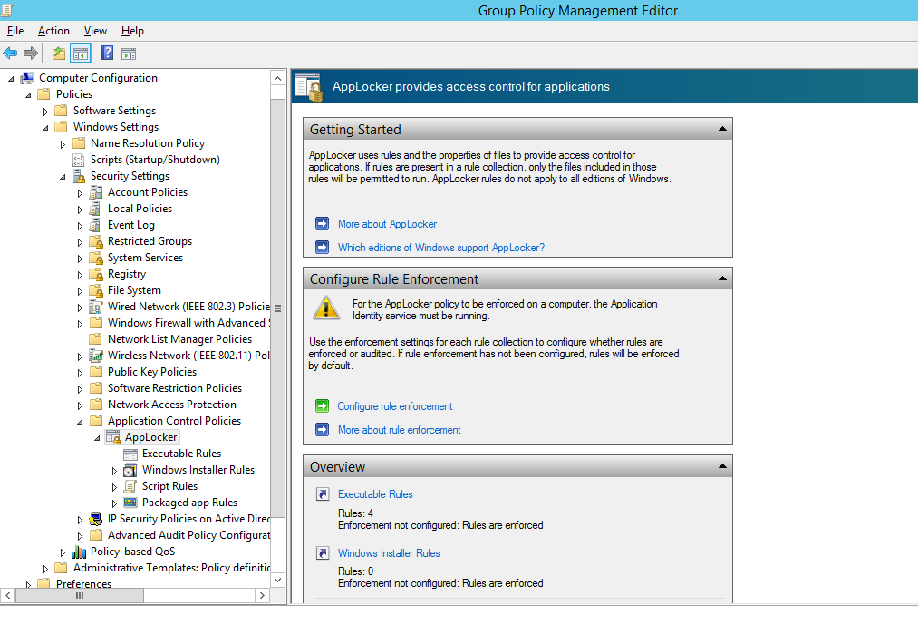 access control policy Beta release of access control policy tool this acpt version is a beta release, which includes a concise user manual, examples, and java code further modification on the user documentation and software are expected. access control policy Beta release of access control policy tool this acpt version is a beta release, which includes a concise user manual, examples, and java code further modification on the user documentation and software are expected.