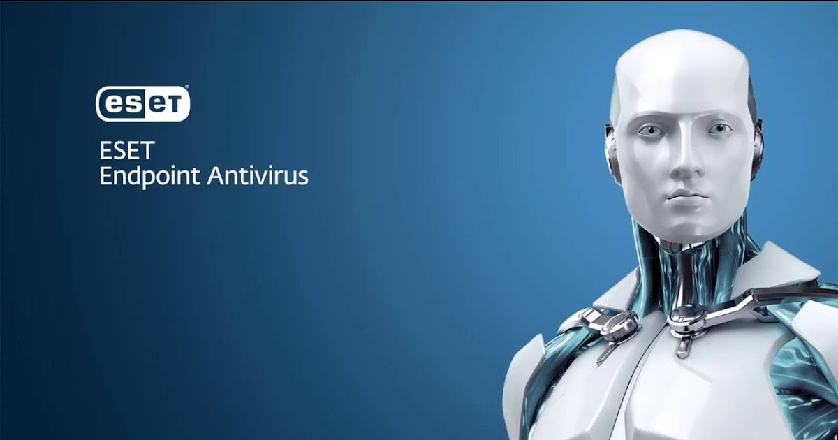 eset endpoint xp