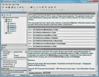 crack for visual certexam manager crack for visual certexam manager