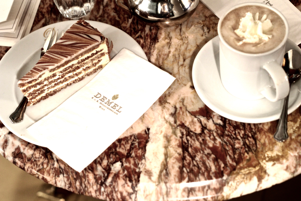 BLOG-MODE-HOMME-VOYAGE-lifestyle-vienne-park-hyatt-bank-schonbrunn-palais-chateau-guide-sonseil-voyage-weekend - 18