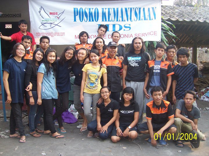 GKJ Taman Murni: Bagaimana Saya Tahu Alkitab Itu Benar?