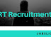 NCERT Recruitment 2017, Walk-In for 50 DTP Operators/Typist Jobs