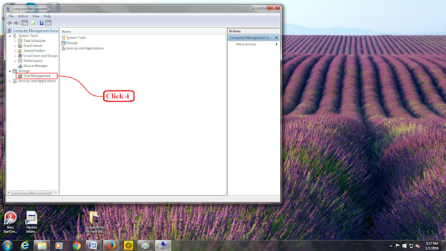 Hard disk partition Image 2 Image 2