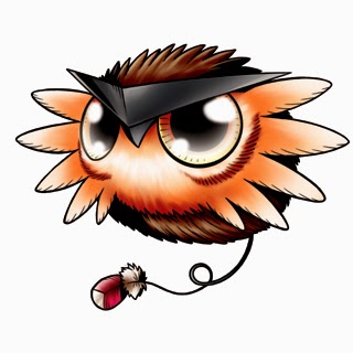 [Digimon Accel Nature Genome] Goblimon Line Evolution ~ MEU×DIGIMON