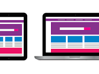 Langkah Langkah Membuat Website Langkah Langkah Membuat Website