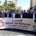 Irán celebra el “Día de Jerusalem” con la consigna “Muerte a Israel”