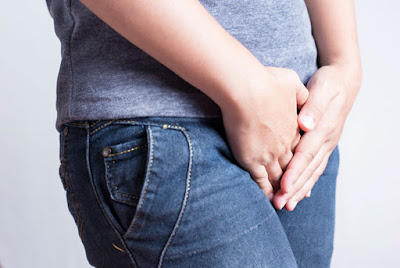 Obat Gatal Pada Kemaluan Perempuan Obat Gatal Pada Kemaluan Perempuan
