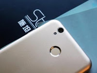 مواصفات الهاتف الجديد U7 plus من شركة oukitel مواصفات الهاتف الجديد U7 plus من شركة oukitel