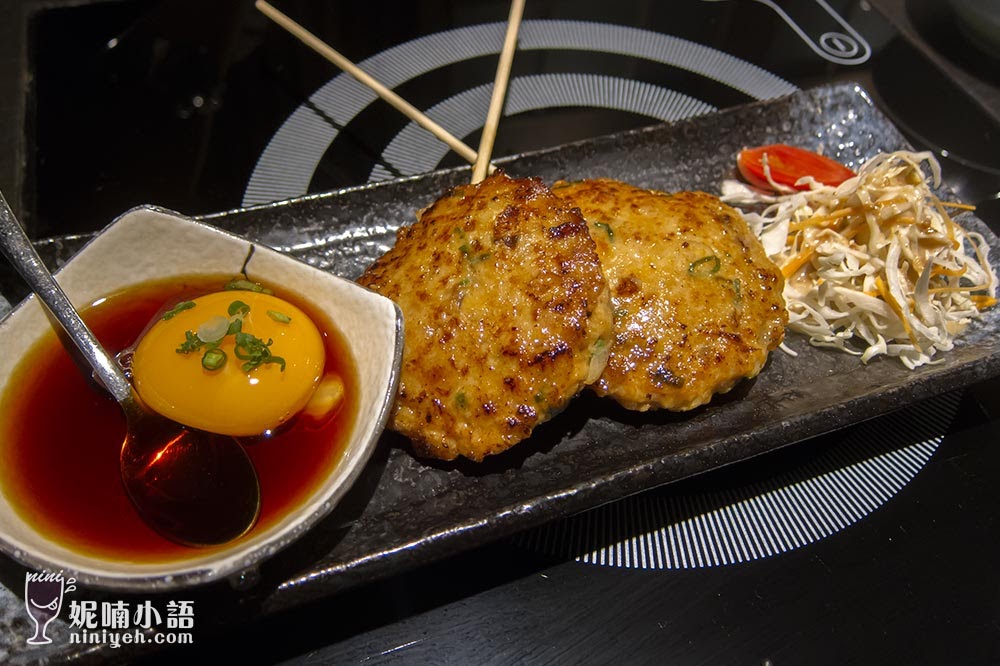 【台北信義區】博多華味鳥。日籍人士偷藏的火鍋愛店 【台北信義區】博多華味鳥。日籍人士偷藏的火鍋愛店
