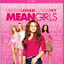 Mean Girls 15th Anniversary Pre-Orders Available Now! Releasing on Blu-Ray 6/11