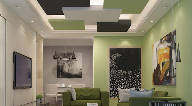 Inspirasi Tren Desain Interior Rumah Minimalis 2019 Inspirasi Tren Desain Interior Rumah Minimalis 2019