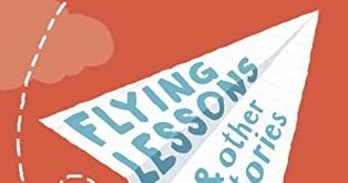 The Verse Novel Review: Kwame Alexander's "Seventy-Six Dollars and