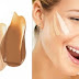 How to Find a Perfect Shade of Makeup Foundation