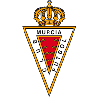 REAL MURCIA CLUB DE FUTBOL