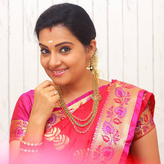 Serial Actress Sruthi raj Beautiful Stills Gallery Serial Actress Sruthi raj Beautiful Stills Gallery