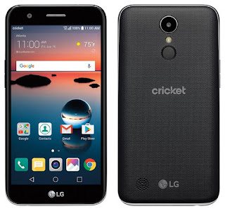 سعر ومواصفات LG Harmony بالصور والفيديو سعر ومواصفات LG Harmony بالصور والفيديو