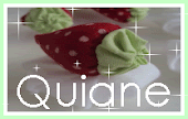 BLOG ARTE COM QUIANE