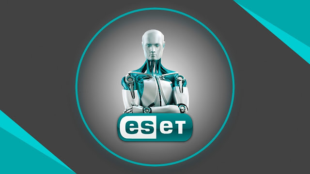 [حصري]تحميل برنامج الانتي فايرس eset nod32 10.0.369.0 بروابط مباشره لنظام 32 بايت و64 بايت علي نجوم شعبيات Download-eset-2016