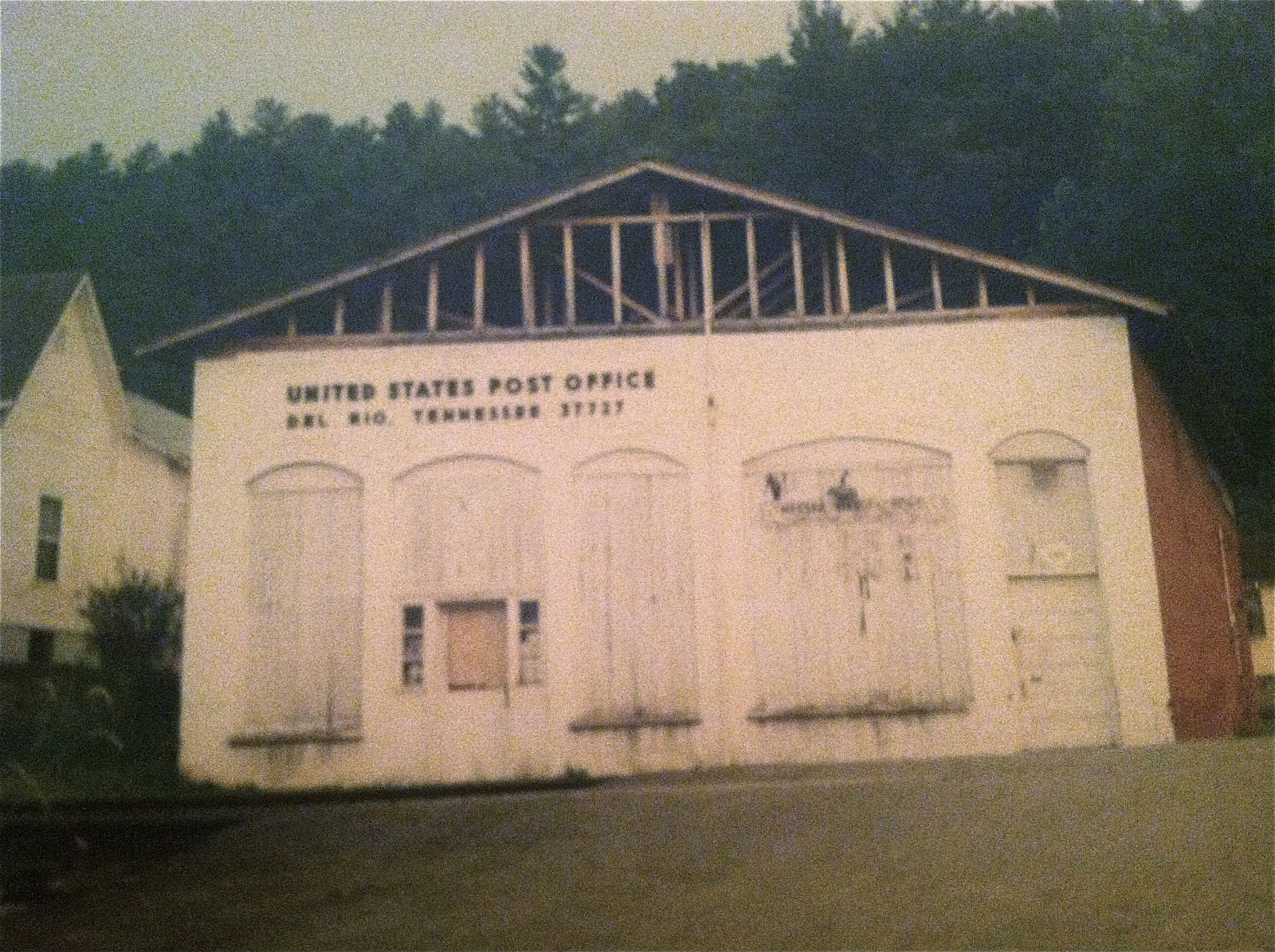 This Writing Life Christy The Quest for Cutter Gap