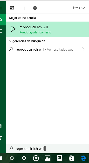 Cómo aprovechar Los Comandos del asistente Cortana windows 10