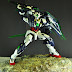 MG 1/100 GNT-0000 00 Qan[T] modeled by Kevin