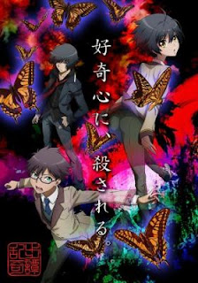 Ranpo Kitan: Game Of LaplaceRahXephon Todos os Episódios Online, Ranpo Kitan: Game Of Laplace Online, Assistir Ranpo Kitan: Game Of Laplace, Ranpo Kitan: Game Of Laplace Download, Ranpo Kitan: Game Of Laplace Anime Online, Ranpo Kitan: Game Of Laplace Anime, Ranpo Kitan: Game Of Laplace Online, Todos os Episódios de Ranpo Kitan: Game Of Laplace, Ranpo Kitan: Game Of Laplace Todos os Episódios Online, Ranpo Kitan: Game Of Laplace Primeira Temporada, Animes Onlines, Baixar, Download, Dublado, Grátis, Epi Ranpo Kitan: Game Of LaplaceRahXephon Todos os Episódios Online, Ranpo Kitan: Game Of Laplace Online, Assistir Ranpo Kitan: Game Of Laplace, Ranpo Kitan: Game Of Laplace Download, Ranpo Kitan: Game Of Laplace Anime Online, Ranpo Kitan: Game Of Laplace Anime, Ranpo Kitan: Game Of Laplace Online, Todos os Episódios de Ranpo Kitan: Game Of Laplace, Ranpo Kitan: Game Of Laplace Todos os Episódios Online, Ranpo Kitan: Game Of Laplace Primeira Temporada, Animes Onlines, Baixar, Download, Dublado, Grátis, Epi