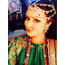 Aashka Goradia Wiki Biography, Pics, Age,Wallpaper,Full Profile,Tv Serial, Indian Hottie