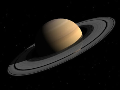 Walter Myers Space Art (Saturn) Walter Myers Space Art (Saturn)
