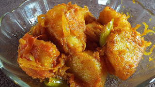 Aloor-dum-Bengali-recipe