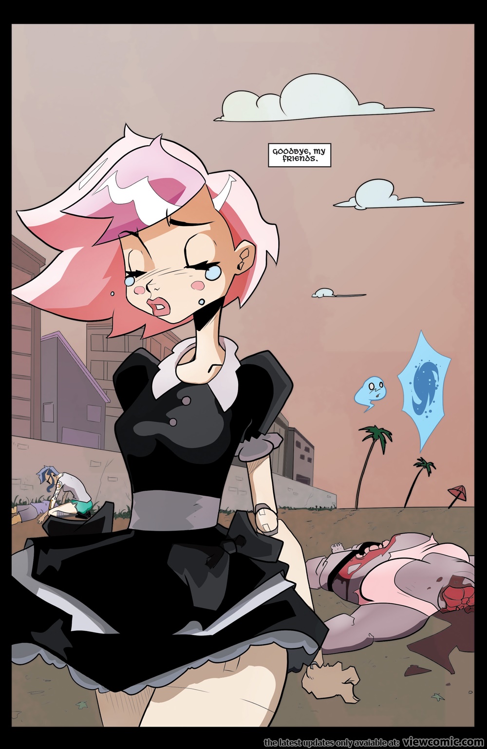 23