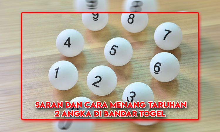Bandar Agen Resmi Togel Online Terbesar Terpercaya Tentangtogel88 Rumus Menang Togel 2d Dijamin Jackpot Bandar Agen Resmi Togel Online Terbesar Terpercaya Tentangtogel88 Rumus Menang Togel 2d Dijamin Jackpot